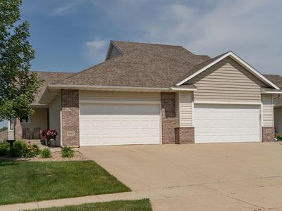 5913 Basswood Ln NW, Rochester, MN, 55901