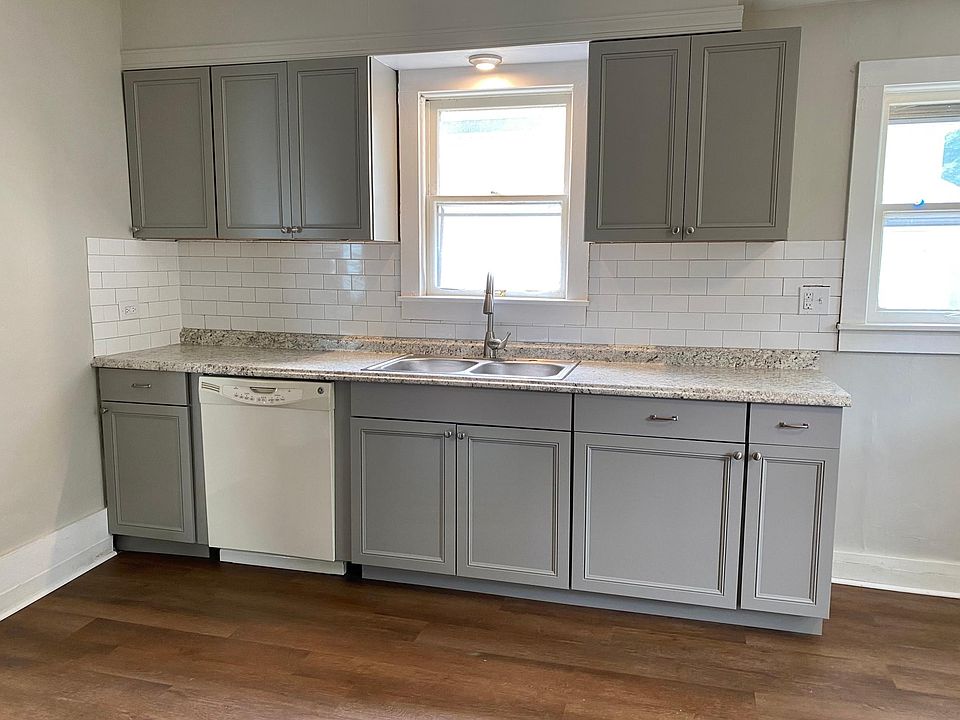 1st image of 119 National Ave NW #1