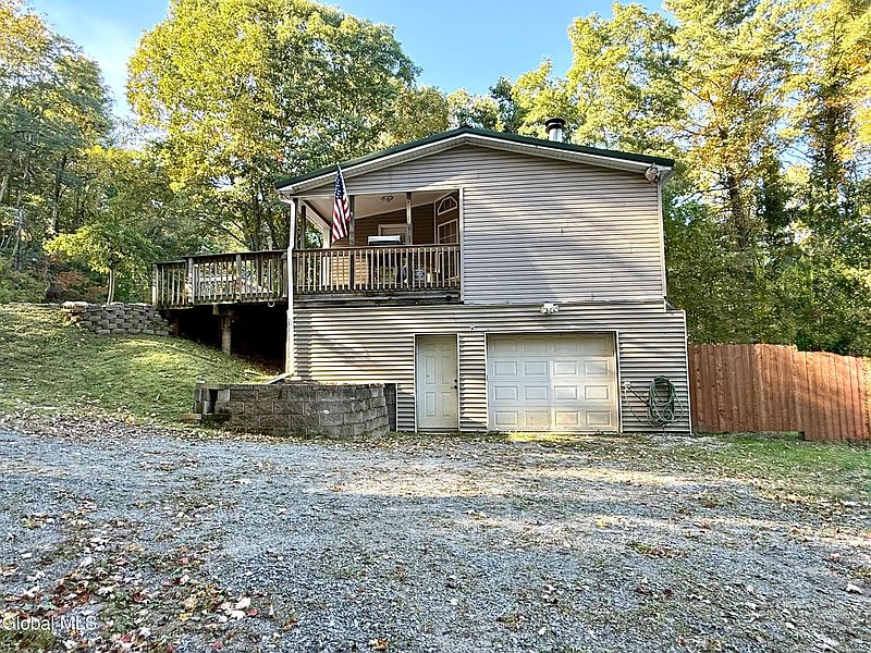 2nd image of 1330 Tripoli Road
