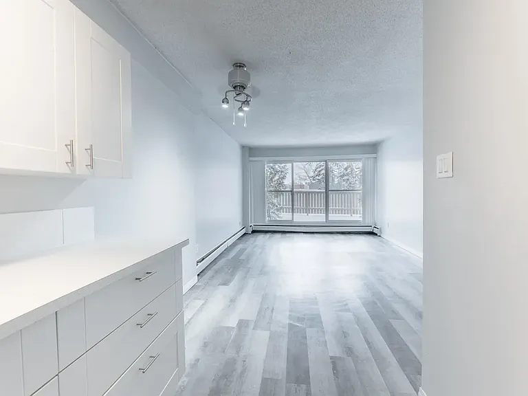 8948 B Elbow Dr SW — Photo 17