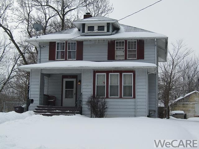 1st image of 947 Brice Ave