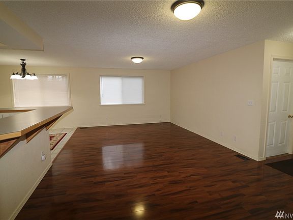 3rd image of 3760 Westland Ct SE