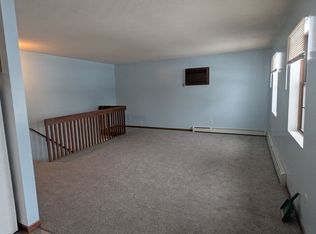 1315 Kloap Rd APT D, Muskegon, MI 49441