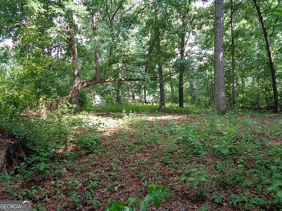 5th image of 2411 Kesler Rd