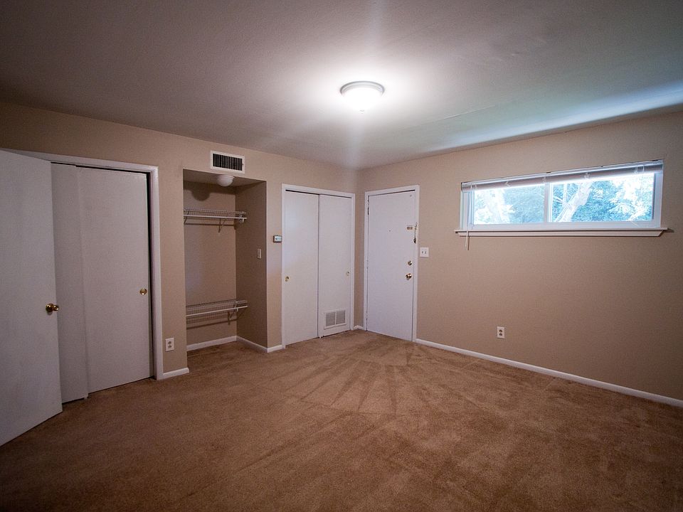 Fairlawn Apartments Birmingham, AL Zillow