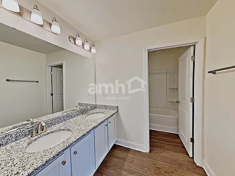 13009 Wishsong Ct — Photo 24