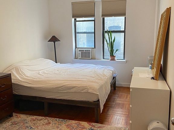 4th image of 647 W 174th St APT 2A