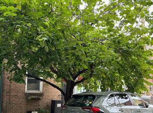 434 Catharine St, Philadelphia, PA 19147