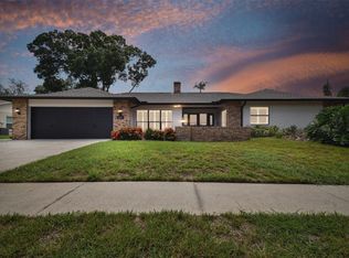 12413 Stillwater Terrace Dr, Tampa, FL 33618