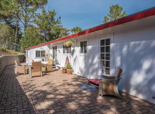 237 Soledad Dr, Monterey, CA 93940