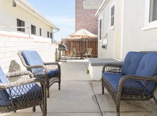 3122 Canon St #B, San Diego, CA 92106