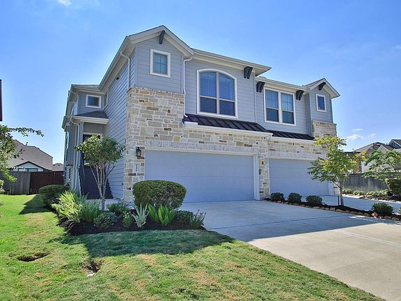 2nd image of 9406 Harvest Bay Ct
