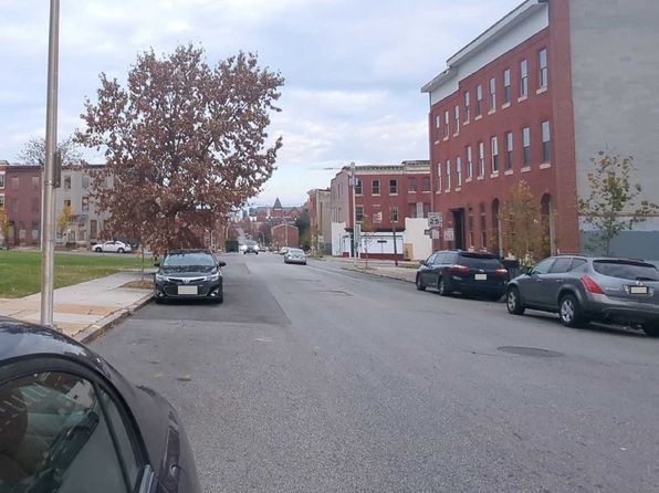 baltimore-maryland-36515997 picture