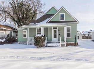 243 S 10th St, Salina, KS 67401