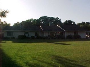 747 Alamo Pintado Rd, Solvang, CA 93463