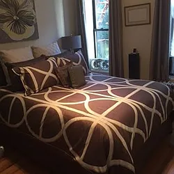 Rented by Reliance Realty Partners LLC 