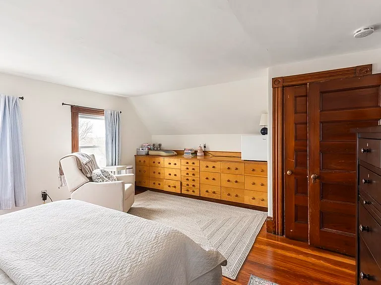 55 Main St #1 — Photo 14