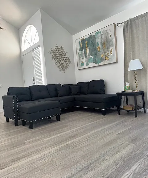 766 Rivertree Dr #1 — Photo 9