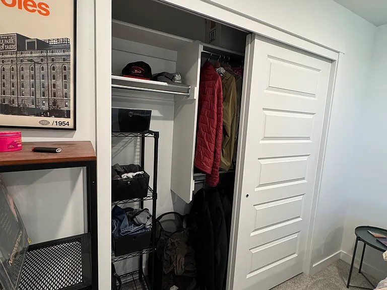 1146 S Redwood Rd — Photo 10