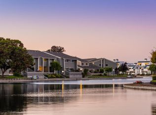 817 Juno Ln, Foster City, CA 94404