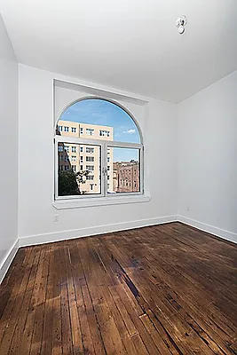 Rented by Bold New York | media 9