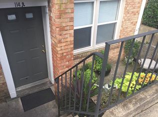 114A N Bedford St #114A, Arlington, VA 22201