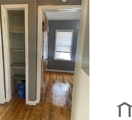 11583 Saint Patrick St — Photo 8
