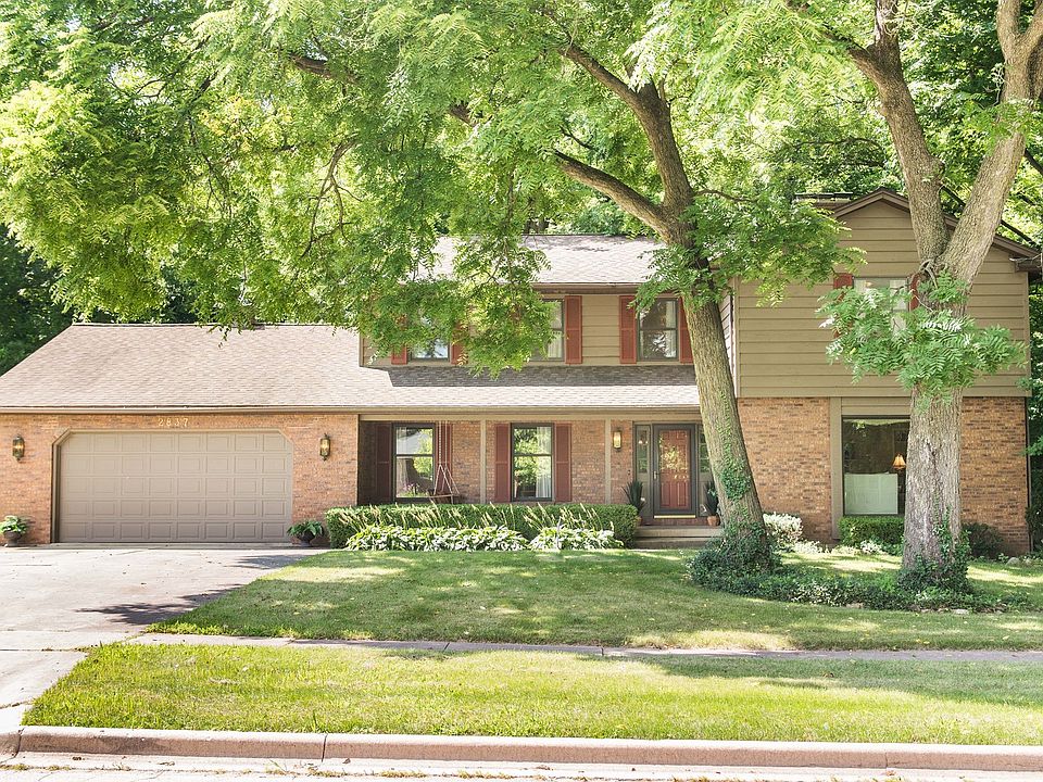 1st image of 2837 Greenwood Acres Dr