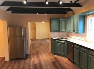 44 Washington Ave #2, Portland, ME 04101