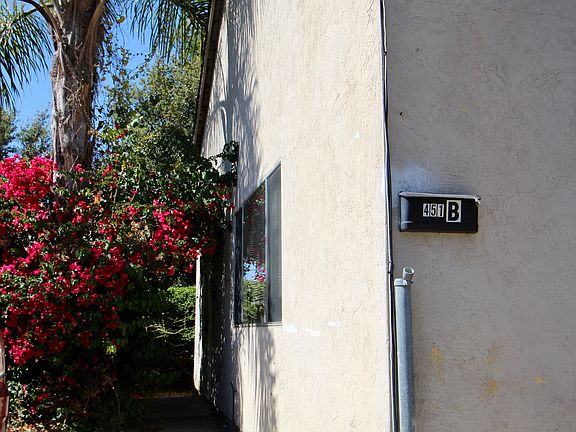 2nd image of 451 Bartlett Ave #B