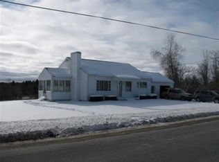 362 Ridge Rd, Broadalbin, NY 12025