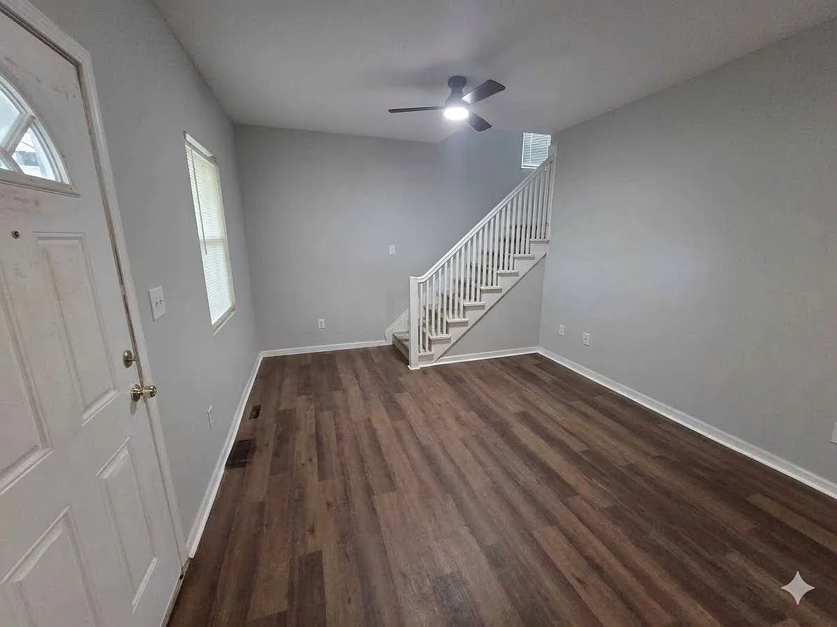 3 bed, 1420 sqft, $1,499 — Photo 3