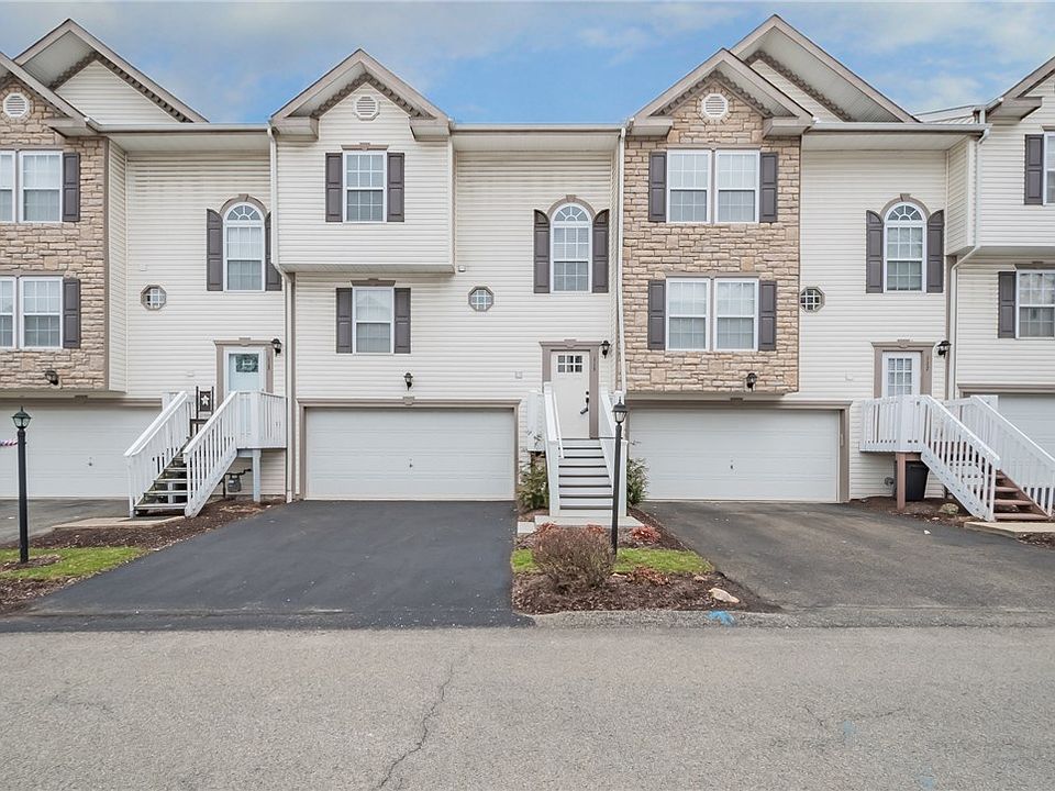 1st image of 115 Mizpark Dr S
