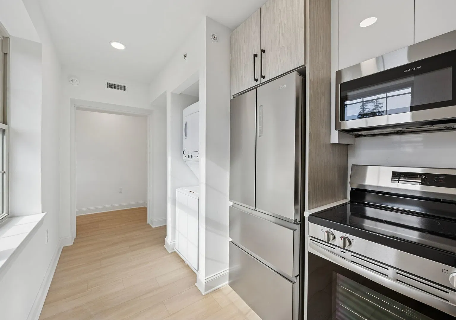 6399 Drexel Rd — Photo 3