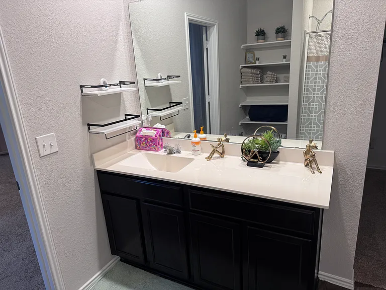 15112 Upland Willow Rd — Photo 15