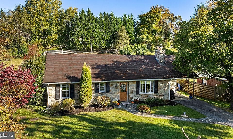 1st image of 1806 Roland Ave