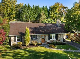 1806 Roland Ave, Baltimore, MD 21204