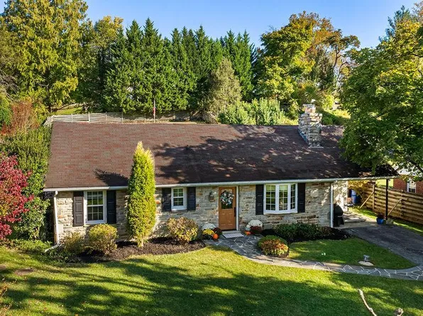 1806 Roland Ave, Baltimore, MD 21204