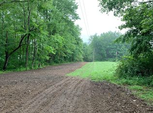 0 Bowers Rd, Mansfield, OH 44903