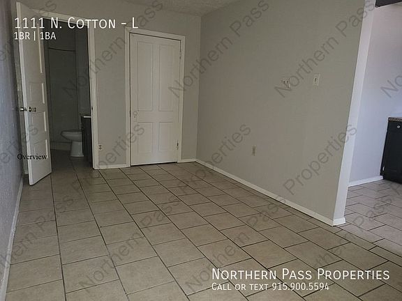 4th image of 1111 N Cotton St #L
