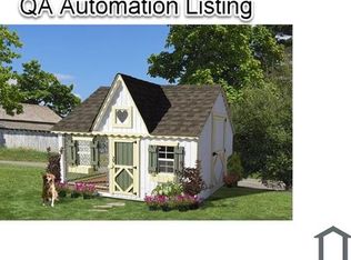 14314 SW 163rd Ter, Miami, FL 33177