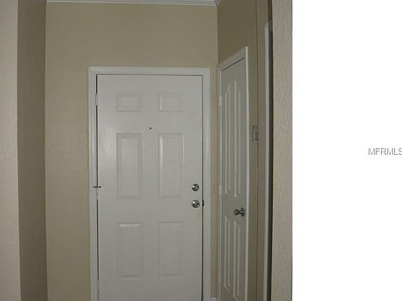 2nd image of 5000 Culbreath Key Way APT 4106