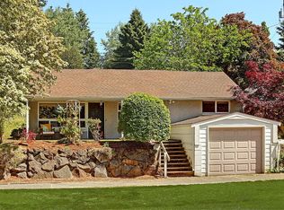 9418 24th Ave SW, Seattle, WA 98106