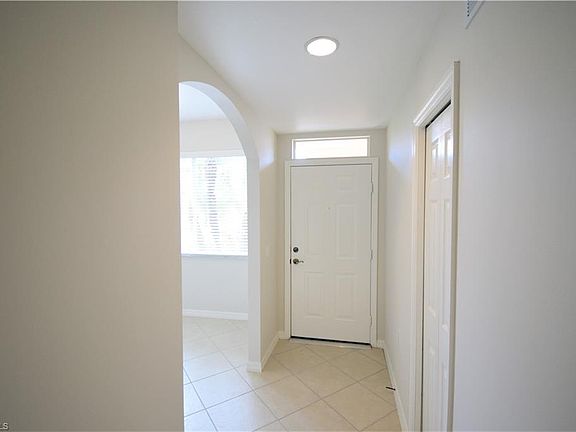 5th image of 2347 Hidden Lake Ct #7903