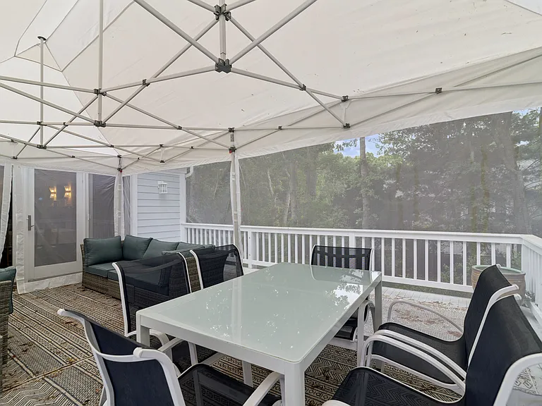 53 Woodruff Ln — Photo 24
