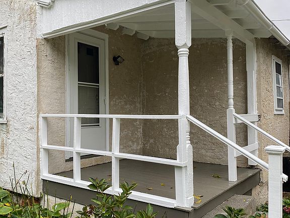 4th image of 321 Washington Ave