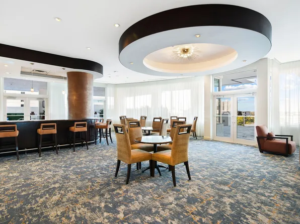 315 NE 3rd Avenue #1506, Fort Lauderdale, FL 33301