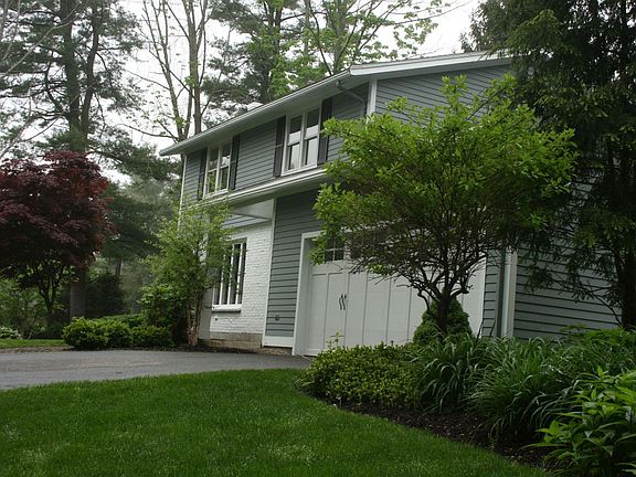 Side View 