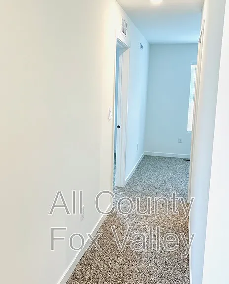 879 Briar Glen Ct — Photo 21