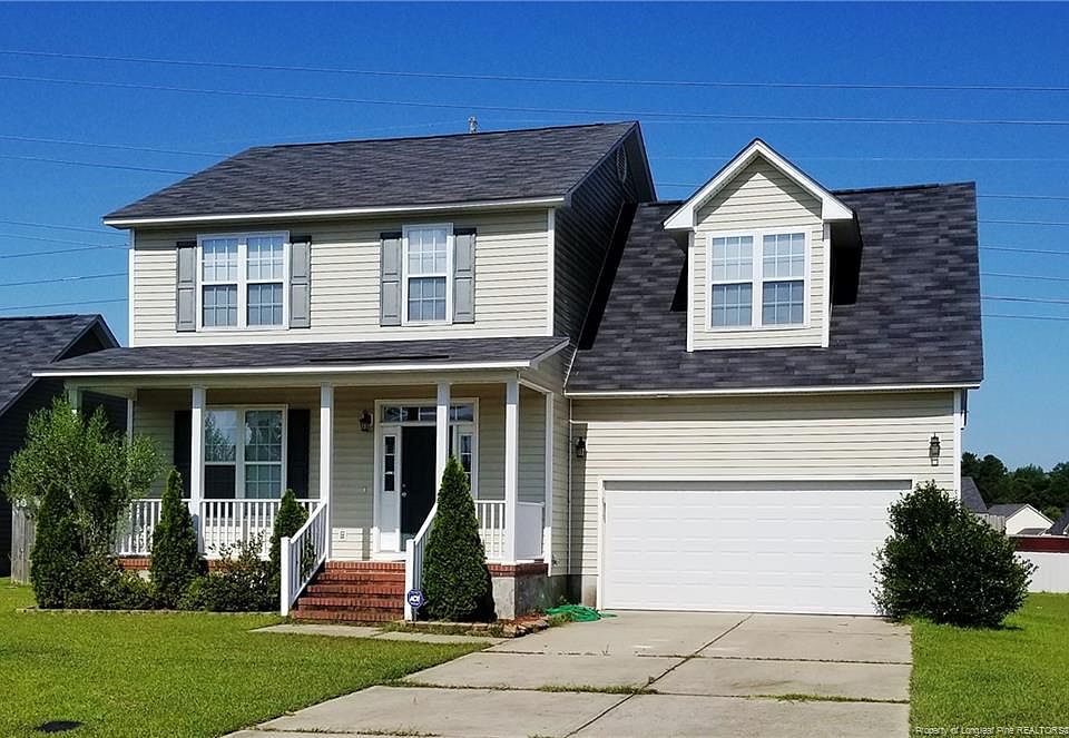 1st image of 2420 Camp Lejeune Ct